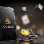 pgasia-ph-1_01