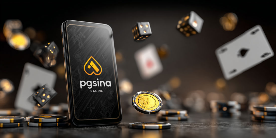 pgasia-ph-1_01